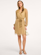 Freebird | Dresses and Tunics | Dresses