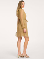 Freebird | Dresses and Tunics | Dresses