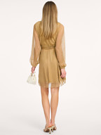 Freebird | Dresses and Tunics | Dresses