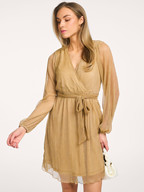 Freebird | Dresses and Tunics | Dresses