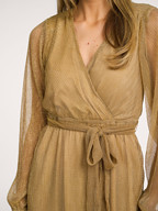 Freebird | Dresses and Tunics | Dresses