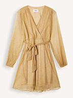 Freebird | Dresses and Tunics | Dresses