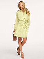 Freebird | Jurken en Tunieken | Jurken