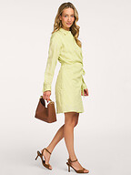 Freebird | Jurken en Tunieken | Jurken