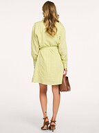 Freebird | Jurken en Tunieken | Jurken