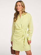 Freebird | Jurken en Tunieken | Jurken