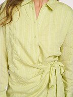 Freebird | Jurken en Tunieken | Jurken