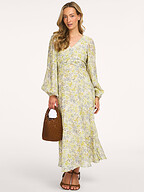 Freebird | Dresses and Tunics | Dresses