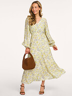 Freebird | Dresses and Tunics | Dresses