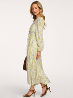 Freebird | Dresses and Tunics | Dresses