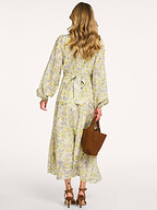 Freebird | Dresses and Tunics | Dresses