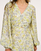 Freebird | Dresses and Tunics | Dresses