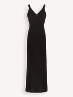 Freebird | Dresses and Tunics | Dresses