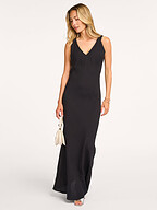 Freebird | Dresses and Tunics | Dresses