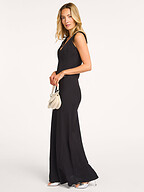 Freebird | Dresses and Tunics | Dresses