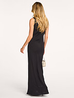 Freebird | Dresses and Tunics | Dresses