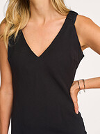 Freebird | Dresses and Tunics | Dresses