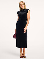 Freebird | Dresses and Tunics | Dresses