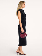 Freebird | Dresses and Tunics | Dresses