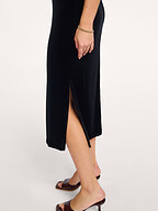 Freebird | Dresses and Tunics | Dresses