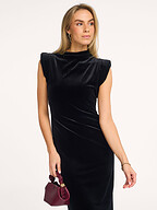 Freebird | Dresses and Tunics | Dresses