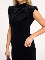 Freebird | Dresses and Tunics | Dresses