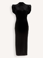 Freebird | Dresses and Tunics | Dresses