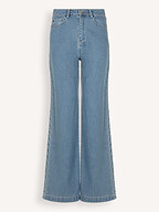Freebird | Jeans | Loose