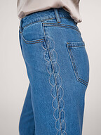 Freebird | Jeans | Loose