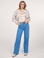 Freebird | Jeans | Loose