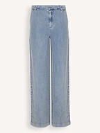 Freebird | Jeans | Loose