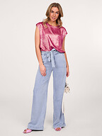 Freebird | Jeans | Loose