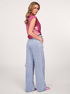 Freebird | Jeans | Loose