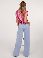 Freebird | Jeans | Loose