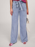 Freebird | Jeans | Loose