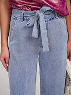 Freebird | Jeans | Loose