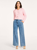 Freebird | Jeans | Loose