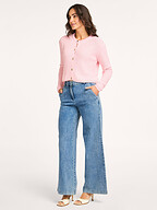 Freebird | Jeans | Loose