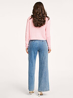 Freebird | Jeans | Loose