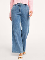 Freebird | Jeans | Loose