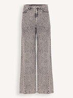 Freebird | Jeans | Loose