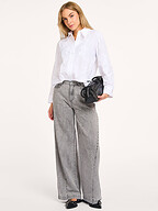 Freebird | Jeans | Loose