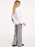 Freebird | Jeans | Loose