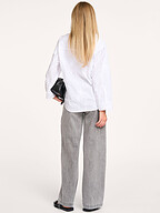 Freebird | Jeans | Loose