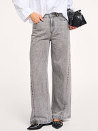 Freebird | Jeans | Loose