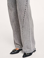 Freebird | Jeans | Loose
