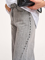 Freebird | Jeans | Loose