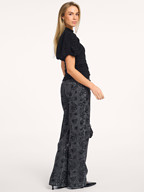 Freebird | Jeans | Loose