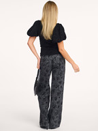 Freebird | Jeans | Loose