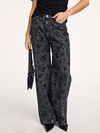 Freebird | Jeans | Loose